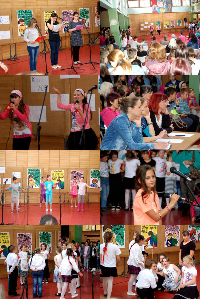 Talentum 2015. május 27. kepek 1.